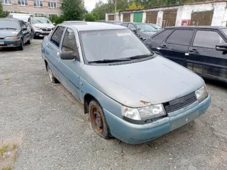 ВАЗ 34 автомобиля, 1987-2019 г.в. 34 автомобиля марки ВАЗ подробное описание в прикрепленном извещении в формате docx. Транспортные средства длительное время не эксплуатировались и не подвергались обслуживанию, нет возможности проверить работоспособность. Наличие скрытых повреждений выявить…