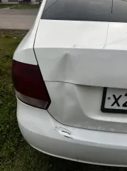 Volkswagen Polo 2011 автомобиль 2011 года ознакомление с имуществом и документами на него производится по предварительной записи по телефону: +7(920)015-46-71, запросу на электронную почту smirnabox@yandex.ru. Автомобиль находится по адресу: г.Нижний Новгород, ул.Тяблинская, д. 22.