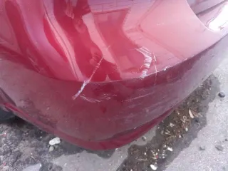 Chevrolet Nexia 2021 года, 106 л.с., пробег 45 000 км. VIN: MX1TF69V9MA252263, госномер В938ТТ62.