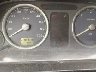 ГАЗ 33023, 2015, номер кузова X96330230G0173482. Регион местонахождения имущества - Респ. Башкортостан, Ишимбайский район, д. Октябрь. Ознакомление с имуществом производится самостоятельно и за счет потенциального покупателя по месту нахождения имущества с момента публикации сообщения о продаже…