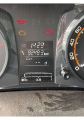 Lada Granta 2023 года, 90 лс, 92493 км. Идентификационный номер (VIN номер): XTA219040R1004609, Год изготовления: 2023, Гос.номер: А161НЕ136