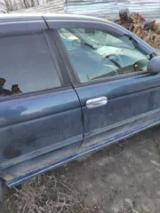 Автомобиль NISSAN SUNNY, г/н У314ТМ124, г.в. не установлен, цвет синий, комплектность и состояние  не проверялась данное имущество обращено в доход государства. Находится в Уярском районе (Документы отсутствуют) 30% Автомобиль NISSAN SUNNY, г/н У314ТМ124, г.в. не установлен, цвет синий…