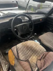 ВАЗ21061 транспортное средство автомобиль марки ВАЗ21061, г.р.з О066ТМ93 регион. Документы отсутствуют. Вид транспорта: легковой автомобиль. Год выпуска: -. Государственный регистрационный знак: О066ТМ93. VIN номер: -. Марка: ВАЗ. Модель: 21061.