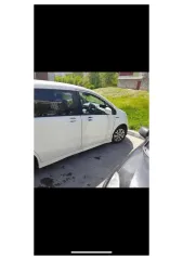 Honda Freed Spike Hybrid 2012, автомобиль марки Honda модель Freed Spike Hybrid 2012 г.в., VIN-номер GP3-1055371, залоговое имущество находится на ответственном хранении у должника по адресу: г. Новосибирск, ул. Рассветная, д. 6/1, 8-913-766-65-89.