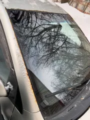 TOYOTA Corolla 2004, VIN: JTDBM28E000069649, год выпуска: 2004, цвет кузова: серый, мощность двигателя: 97 л.с., тип: легковой прочие. Адрес местонахождения: Московская обл., г. Дмитров, ул. Космонавтов, д. 1-а. Характеристики и недостатки: имеется большое количество коррозии по всему кузову…