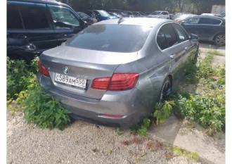 Bmw 5 serii 2015 BMW 5 serii, 2015 goda, 245 ls, 586368 km, polnyy privod, AKPP eshche BMW 5 serii, 2015 goda, 245 ls, 586368 km, polnyy privod, AKPP eshche BMW 528 I XDRIVE, 2015 goda vypuska, VIN X4X5A79440D365066