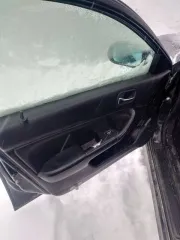 Honda Accord, 2004 года выпуска, 200 лс, 240000 км, АКПП. Легковой автомобиль, марка: HONDA, модель: ACCORD, год изготовления: 2004 г. в., цвет: черный, ПТС: 54PP583817, г/н: Р149МЕ154, изготовитель (страна): Япония, модель двигателя: K24A1009190, тип двигателя: бензиновый на бензине, мощность…