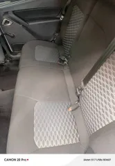 LADA Granta, 2024 года, 106 лс, 28 875 км, легковой автомобиль, VIN: XTA219170R0558975.
