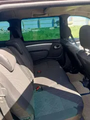 LADA LARGUS 2020, VIN XTAKS045LL1279445, год изготовления 2020, гос.номер Н477ВЕ774. Автомобиль находится в залоге у АО «ТБанк». С имуществом можно ознакомиться по предварительной записи: 8-996-230-89-69 или запрос на dizendorf.arbitr@mail.ru. Транспортное средство не на ходу. Машина была 2 раза в…