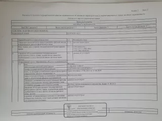 Д-к: Петина Н.Д. З/у с видом разрешенного использования: для ведения личного подсобного хозяйства, пл. 935 +/-10 кв.м., КН 23:07:0201110:7, жилой дом, пл. 51,7 кв.м., КН 23:07:0201110:135, жилой дом, пл. 121,6 кв.м., КН 23:07:0201110:169. Адрес: Кк, Динской р-н, ст. Новотитаровская, ул. Продольная…