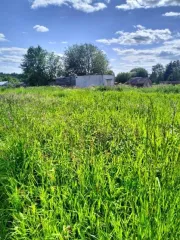 Земельный участок 1183 кв.м, Вологодская область, кадастровый номер 35:14:0402008:93, вид разрешенного использования: личное подсобное хозяйство, расположенный по адресу: Вологодская область, Тотемское сельское поселение Погореловское, дер. Топориха, ул. Тиксненская, земельный участок 32.