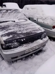 Автомобиль ВАЗ 21150, г/н О570НЕ124, 2002г.в., VIN XTA21150023239046. Рабочее состояние, и комплектность автомобиля не проверялось. Находится в Краснотуранском р-не, данное имущество обращено в доход государства (Документы, ключи отсутствуют) (2342/25) Автомобиль ВАЗ 21150, г/н О570НЕ124, 2002г.в…