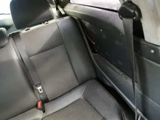 транспортное средство  Opel Astra,  VIN:W0L0AHL0875032065, 2006 г.в. Объект может быть приобретен с использованием заемных средств ПАО Сбербанк