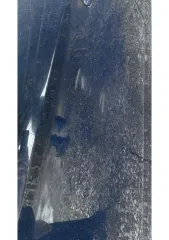 Ford Mondeo 2008 автомобиль марки Ford модель Mondeo 2008 г.в. VIN-номер WF0GXXGBBG8G10917 Ознакомление с имуществом: С можно ознакомиться по месту его нахождения: г. Калуга, ул. Грабцевское шоссе д 31А, предварительно согласовав время с Финансовым управляющим по тел. +79191206769, либо путем…