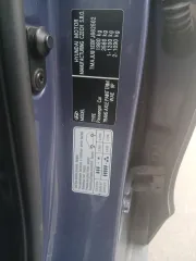 Hyundai ix35, 2014. Легковой автомобиль марки: HYUNDAI, модели: IX35, год выпуска: 2014 г., идентификационный номер (VIN): TMAJU81EBFJ662502. Справки по контактам: тел. +7(908)171-80-41, 09hasanov@mail.ru. Автомобиль находится в г. Новочеркасске, Ростовской области.