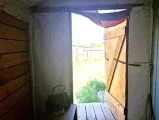 Квартира 25,8 м², назначение: жилое, кадастровый номер: 03:08:350101:4697, площадь: 25,8 кв.м., этаж: 1, расположенная по адресу: Республика Бурятия, р-н Иволгинский, с. Поселье, ул. Благополучная, д.14, кв.2. Общая площадь: 25.8. Согласно извещения о проведении аукциона (прикрепленный файл). Вид…