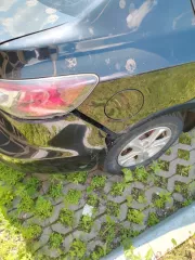 Mazda 3, 2011 г.в., VIN JMZBL12Z501280183, цвет черный, категория В, кузов JMZBL12Z501280183, мощность двигателя 105 л.с. (состояние на фото), описание состояние прилагается. По всем вопросам на почту gafarov369@yandex.ru
