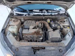 Транспортное средство LADA GRANTA  идентификационный номер  VIN  XTA219010L0678430  2020 года выпуска, цвет серый. Является предметом залога по обязательствам перед ООО  Драйв Клик Банк .