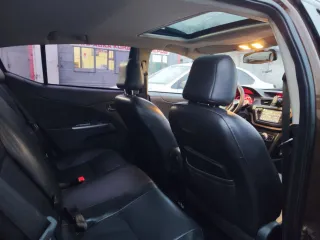 Lifan X50, 2017. Automobile марки Lifan X50, идентификационный номер (VIN): X9W215851H0010506, год выпуска 2017. В залоге у ПАО "Совкомбанк". Осмотр предмета торгов производится в рабочие дни по месту нахождения имущества и возможен с даты публикации настоящего сообщения до даты окончания срока…