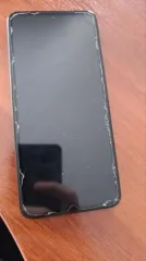 Мобильные телефоны Хонор и Realme 12 (2 шт.) (в качестве годных остатков) 59-015273-1 1007/25/КФ, 59-015324-1, 1055/25/КФ). Представленное имущество не новое, имеет следы эксплуатации и внешних механических воздействий. Телефон заблокирован, пароли отсутствуют, содержит сведения о персональных…