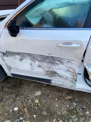 Haval Jolion 2023. Марка и модель: Haval Jolion; 2023 года выпуска; номер двигателя: 23499060668; VIN: LGWEE4A56RK623088. Находится в залоге у «Азиатско-Тихоокеанский Банк» (АО). Техническое состояние: повреждения колёс (шин), элементов ходовой части, стекол, фар, указателей поворота, стоп-сигналов…