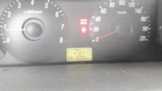 Hyundai Elantra 2005 года, черный цвет, VIN: KMHDN41BP6U180420, госномер: М817СР161. Осмотр по адресу: Ростовская область, станица Базковская, улица Кирова, дом 45, с момента публикации до окончания приема заявок по предварительной записи по телефону: 8-987-386-11-15, электронная почта…