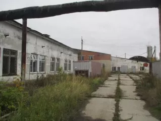 Единый имущественный комплекс должника (подробный перечень – в прикрепленных документах), являющийся предметом залога и имущество свободное от залоговых обязательств.