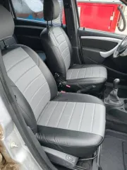 Lada Largus 2013, идентификационный номер (VIN) XTARS0Y5LD0740793, механическая КПП.