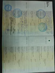 Lifan X60 2014 года выпуска, черный цвет. VIN: X9W215800E0025330. Ознакомление с автомобилем по предварительной договоренности по телефону: +7 967 040-79-99 (Гульшат).