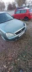 Lada Priora, 2008 года, 97,9 лс, 250000 км. Автомобиль марки LADA 21723 2008 года выпуска, регистрационный знак Н378ТМ42, VIN XTA21723080008456. Гнилые пороги, подгнивает днище, скол на бампере, а также наличие различных царапин по всему кузову. "Вылетает" вторая передача. Возможно наличие иных…