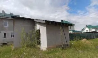 Здание жилой дом кадастровый номер 53:11:0300105:2484 адрес Новгородская обл р-н Новгородский с/п Волотовское п Волховец поз 10 Земельный участок кадастровый номер 53:11:0300105:2547 адрес Новгородская обл р-н Новгородский с/п Волотовское п Волховец Нежилое здание гараж кадастровый номер…