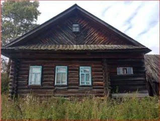 Дом 65,4 кв.м. и участок 2784 кв.м., Нижегородская обл. Жилой дом, площадь: 65,4кв.м., кадастровый номер: 52:11:0030010:219, земельный участок, площадь: 2 784кв.м., кадастровый номер: 52:11:0030010:49, Категория земель: Земли населенных пунктов, Вид разрешённого использования: Для ведения личного…