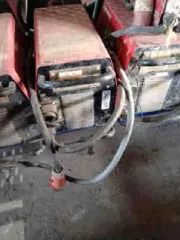 Инверторный источник тока Lincoln Electric Invertec V350-pro инв.№201611227 з/н 1101003182;
Инверторный источник тока Lincoln Electric Invertec V350-pro инв.№201611228 з/н 1110700508;
Инверторный источник тока Lincoln Electric Invertec V350-pro инв.№201611229 з/н 1110208307; 
Инверторный…