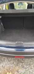 Nissan Qashqai 1.6 2011 года VIN SJNFAAJ10U2294946
