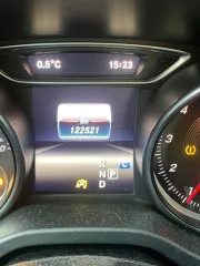 Автомобиль марки MERCEDES модель CKlasse  кузоB 202  2017 г.в. VIN номер WDD1173431N555292  Порядок ознакомления с имуществом: город Москва, в рабочие дни с 10ч.00 до 17ч.00 по согласованию с организатором торгов. Представляет к осмотру АМТС Буданова С.В. по месту нахождения.