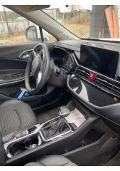 Автомобиль марки Москвич модель Москвич 3 2024 г.в. VIN номер X7LJA13BAC1005308 Автомобиль марки Москвич модель Москвич 3 2024 г.в. VIN номер X7LJA13BAC1005308, пробег 40 000, КПП вариатор, повреждений нет, заводится , на ходу, ремонта не требует. Место нахождения 620024, Свердловская область, г…