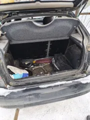 ЗАЗ Шанс 2011 года выпуска, госномер Р287РМ196, VIN Y6DTF48YPB0267681. Осмотр по предварительной договоренности.