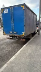 Автомобиль 278870, г.в. 2018, VIN X8B278870J0019263, г.н. М898КХ799