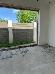 Жилой дом 545,3 кв.м и земельный участок 1000 кв.м, Московская область, Одинцовский район - жилой дом, назначение: жилое, общей площадью 545,3 кв.м, в том числе жилой площадью 269,3 кв.м, количество этажей – 4, с кадастровым номером 50:20:0000000:281827, расположенный по адресу: Московская область…