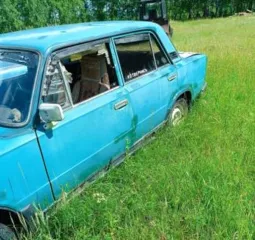 Автомобиль ВАЗ 21011, 1977, гос номер A649PT38, номер кузова 21011-2333236. Имущество продается в том виде, в каком оно есть, проданное имущество обмену и возврату не подлежит вне зависимости от вероятности выявления видимых или скрытых дефектов после приобретения. За скрытые дефекты имущества…