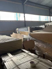 Оборудование для переработки мяса. Полная информация о реализуемом имуществе, его количество и характеристики указаны в информационном сообщении о проведении аукциона, которое является неотъемлемой частью данного извещения. Имущество продается в том виде, в каком оно есть, в случае продажи возврату…