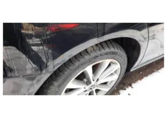 Mercedes-Benz E-Class 2019 Автомобиль Mercedes-Benz E 200 D, 2019 г.в., VIN WDD2130131A654318