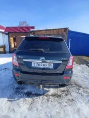Lifan X60 2015 Lifan X60, 2015 года, 128 лс, 151583 км Транспортное средство: Лифан 215800 Год выпуска: 2015 Идентификационный номер (VIN): X9W215800F0032177 Номер шасси (рамы): отсутствует Номер кузова (кабины): X9W215800F0032177 Цвет кузова (кабины): черный Номер двигателя: LFB479Q 140703737…