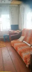 1/2 доли дома и участка, Сосновоборский р-н, Пензенская обл.; 35 кв.м 1/2 доля дома и 1/2 доля земельного участка в Пензенской обл. еще 1/2 доля дома и 1/2 доля земельного участка в Пензенской обл. еще Жилой дом, назначение: жилое, количество этажей 1, общая площадь 35 кв. м., адрес…
