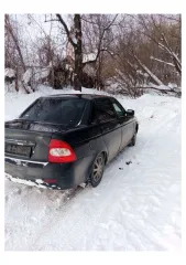 Автомобиль марки LADA модель Priora 2008 г.в. VIN XTA21703080095596. Осмотр производится в рабочие дни по месту нахождения имущества с даты публикации до окончания срока подачи заявок. Для согласования просмотра необходимо отправить на электронную почту torgibankrott@yandex.ru отсканированный…