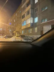 Квартира 62,1 кв.м, кадастровый №24:52:0010524:1675, расположенная по адресу: Красноярский край, г. Лесосибирск, мкр. 7-й, дом 3, кв. 8. Цена продажи 3 490 973,00 руб. Задаток 174 500 руб. По состоянию на 10.08.2026 г. задолженность за кап. ремонт 40 120,51 руб., пени 10 999,11 руб. Информации о…