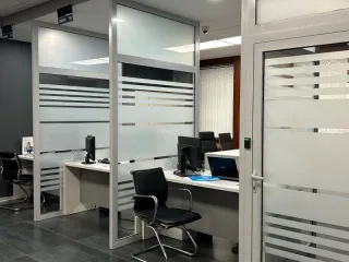 Доля нежилых помещений 509 кв.м и 721,3 кв.м, право аренды ЗУ 779 кв.м, Москва, 3437/10000 доли в праве собственности на нежилое помещение - 509 кв. м (этажи 1-4, мансарда, технический этаж, подвал), нежилое помещение - 721,3 кв. м, (этажи 1, 2, подвал), с учетом неотделимых улучшений (32 поз.)…