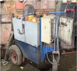 Оборудование для производства плит ПАГ-14 Форма для производства плиты ПАГ-14 Автономный фармовочно-пропарочный стенд ПАГ-14 в количестве 24 стенда с составом оборудования на один стенд АФПС ПАГ-14 с электропрогревом 1 шт силовой щит управления 1 шт термоэлектромоноблок 3 шт вибраторы 8шт метизы…