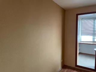 Квартира, кадастровый номер: 50:09:0050713:1779, площадь: 74.7 кв.м. 
Адрес: Московская область, Солнечногорский район, сельское поселение Кутузовское, деревня Брехово, микрорайон Школьный, корпус 6, квартира 33