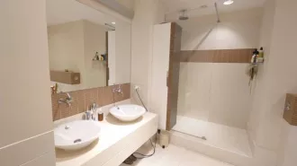 Жилое помещение (квартира) с кадастровым номером 77:06:0004004:3906, площадью 171,5 кв.м, 
Расположенное по адресу: г. Москва, ул. Новочерёмушкинская, д. 44, корп. 3, кв. 209